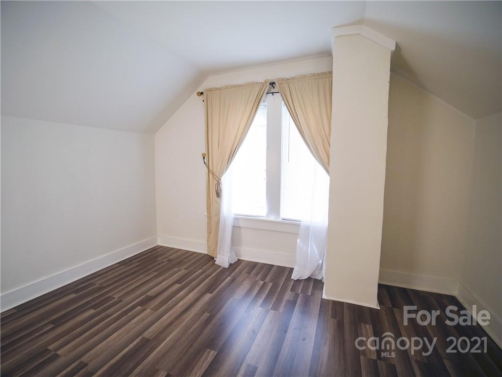1735 East Ridge Road Salisbury, NC 28144 - Photo 27 of 48 Gallery Image 27