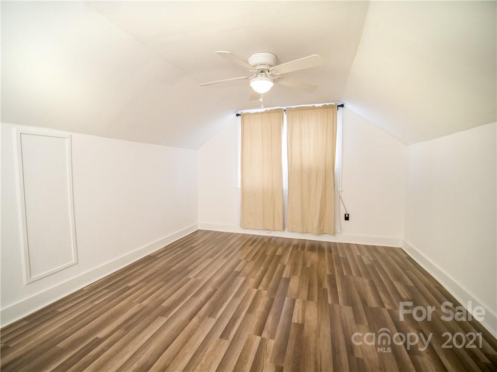1735 East Ridge Road Salisbury, NC 28144 - Photo 28 of 48 Gallery Image 28