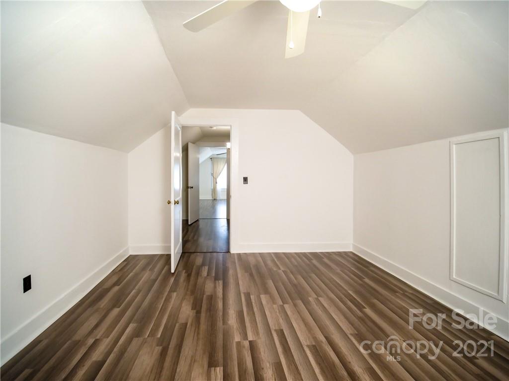 1735 East Ridge Road Salisbury, NC 28144 - Photo 29 of 48 Gallery Image 29