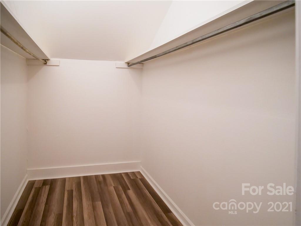 1735 East Ridge Road Salisbury, NC 28144 - Photo 30 of 48 Gallery Image 30
