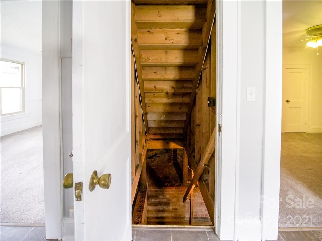 1735 East Ridge Road Salisbury, NC 28144 - Photo 32 of 48 Gallery Image 32