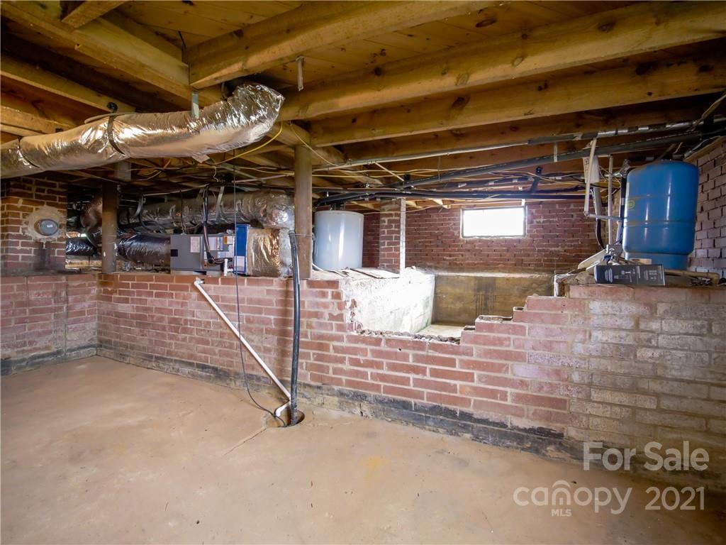 1735 East Ridge Road Salisbury, NC 28144 - Photo 33 of 48 Gallery Image 33