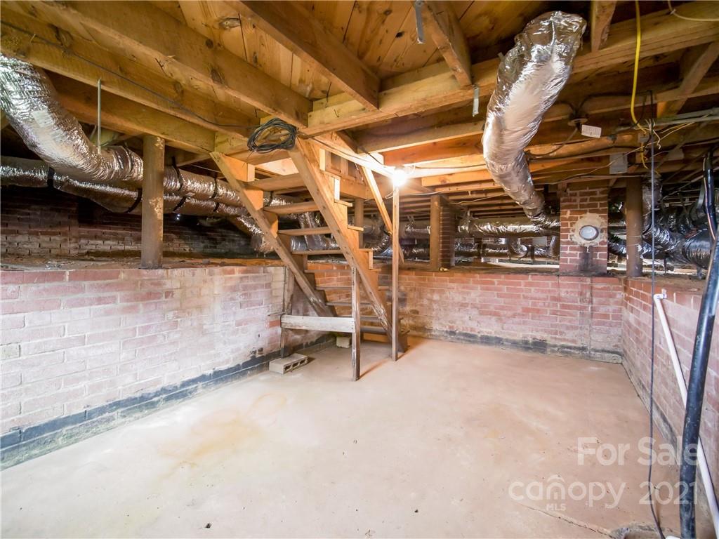 1735 East Ridge Road Salisbury, NC 28144 - Photo 35 of 48 Gallery Image 35
