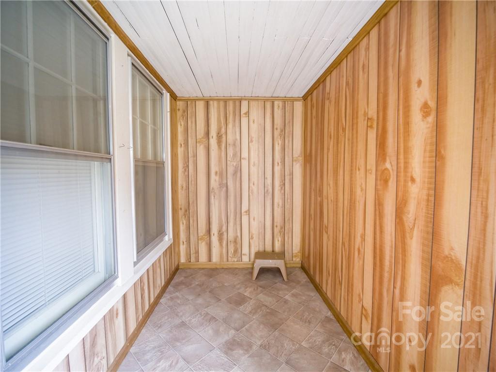 1735 East Ridge Road Salisbury, NC 28144 - Photo 36 of 48 Gallery Image 36