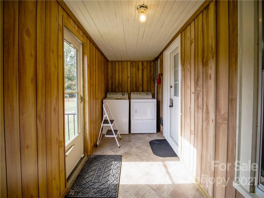 1735 East Ridge Road Salisbury, NC 28144 - Photo 37 of 48 Gallery Image 37