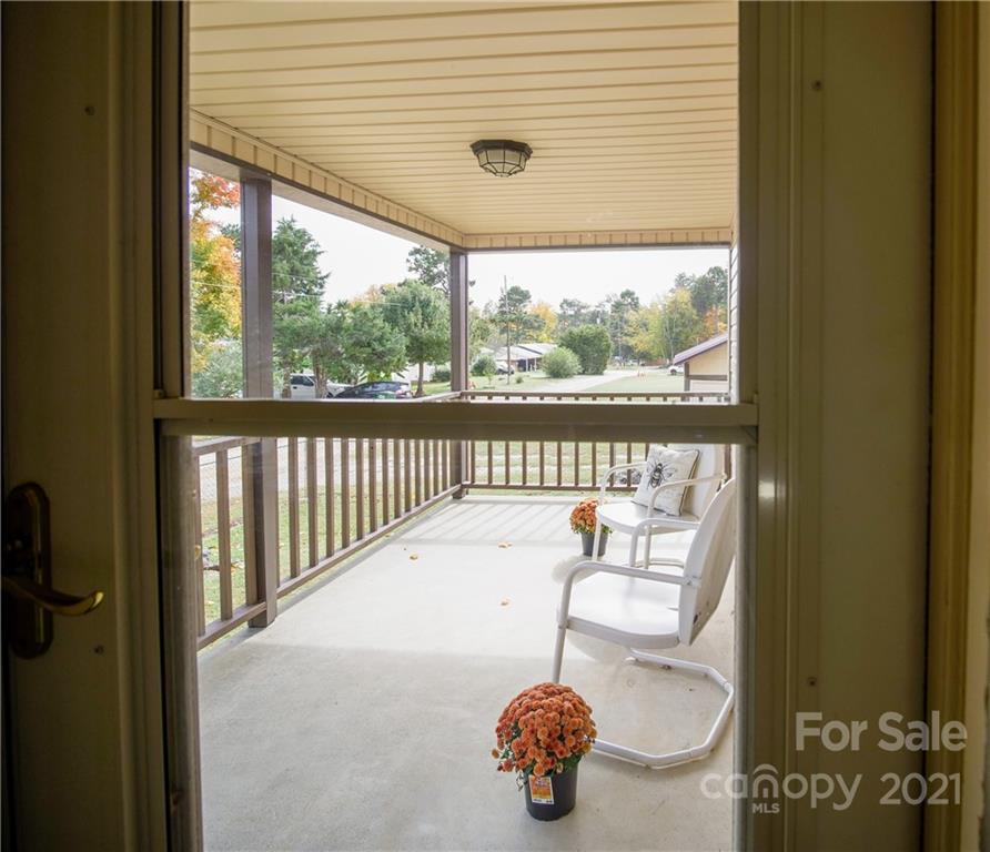 1735 East Ridge Road Salisbury, NC 28144 - Photo 38 of 48 Gallery Image 38