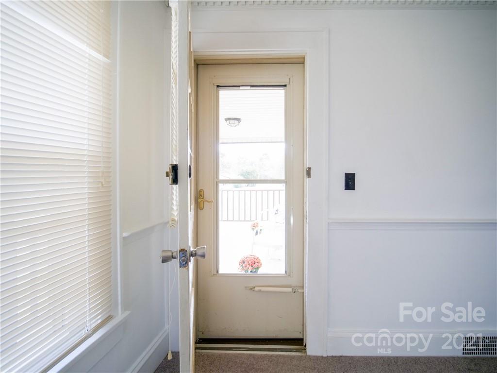 1735 East Ridge Road Salisbury, NC 28144 - Photo 39 of 48 Gallery Image 39