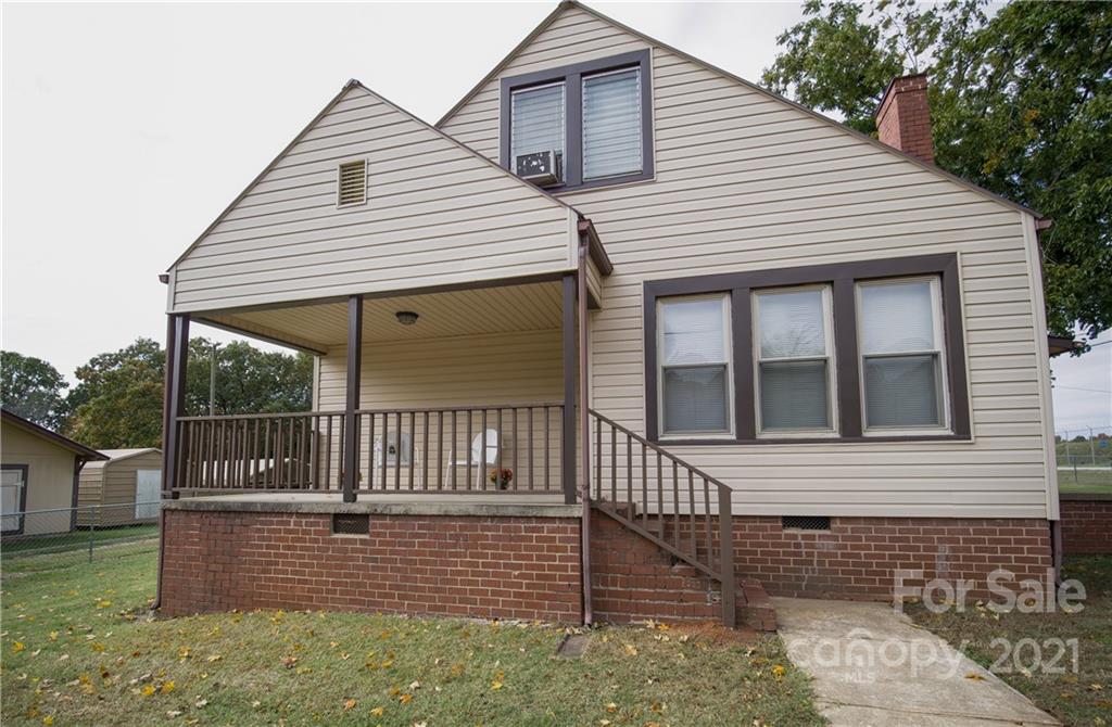 1735 East Ridge Road Salisbury, NC 28144 - Photo 40 of 48 Gallery Image 40
