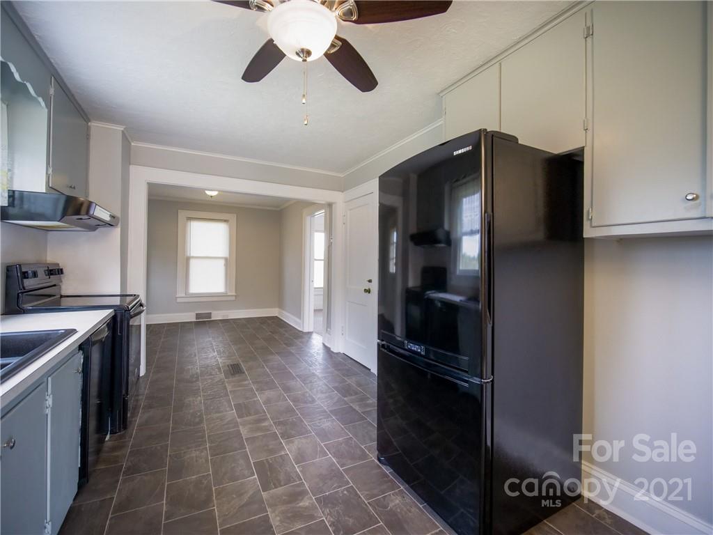 1735 East Ridge Road Salisbury, NC 28144 - Photo 5 of 48 Gallery Image 5