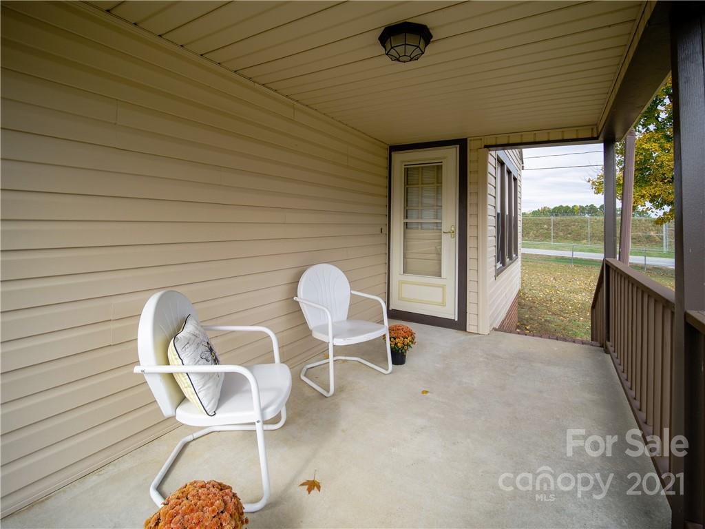 1735 East Ridge Road Salisbury, NC 28144 - Photo 41 of 48 Gallery Image 41
