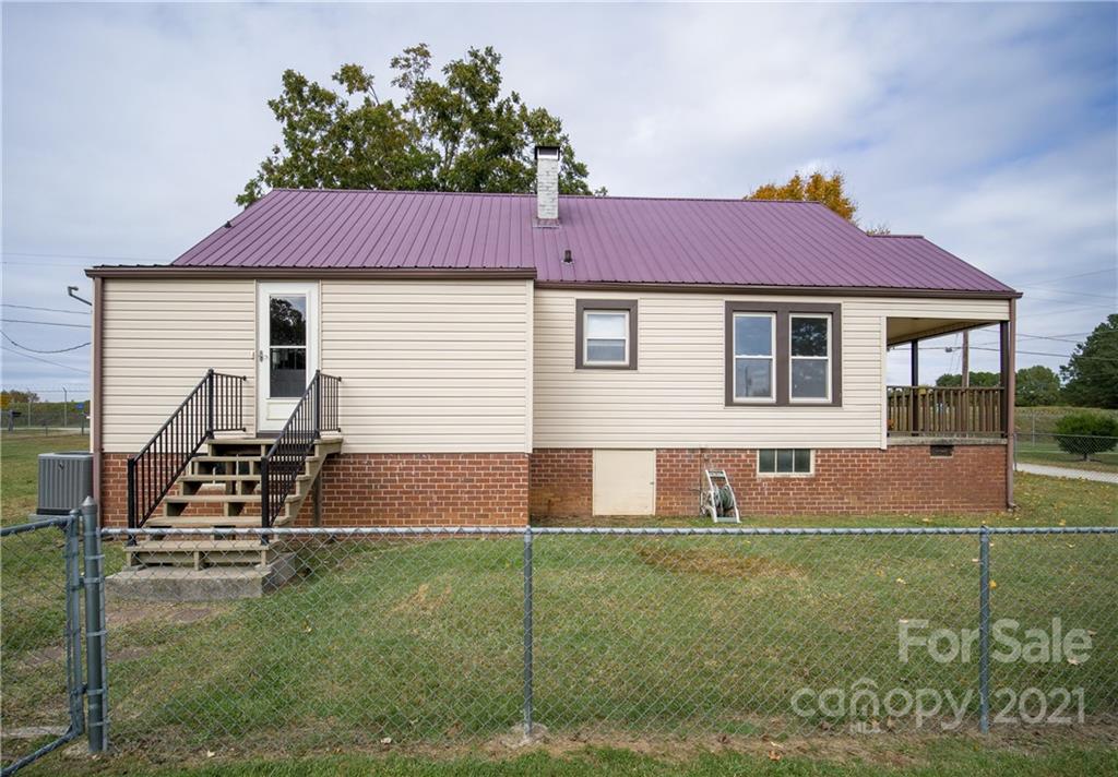 1735 East Ridge Road Salisbury, NC 28144 - Photo 43 of 48 Gallery Image 43