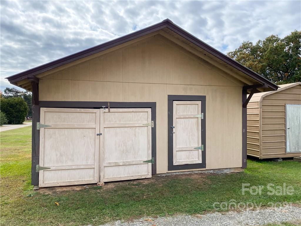 1735 East Ridge Road Salisbury, NC 28144 - Photo 44 of 48 Gallery Image 44