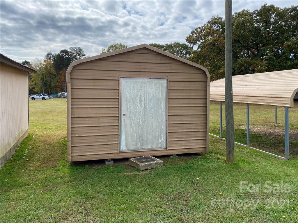 1735 East Ridge Road Salisbury, NC 28144 - Photo 46 of 48 Gallery Image 46