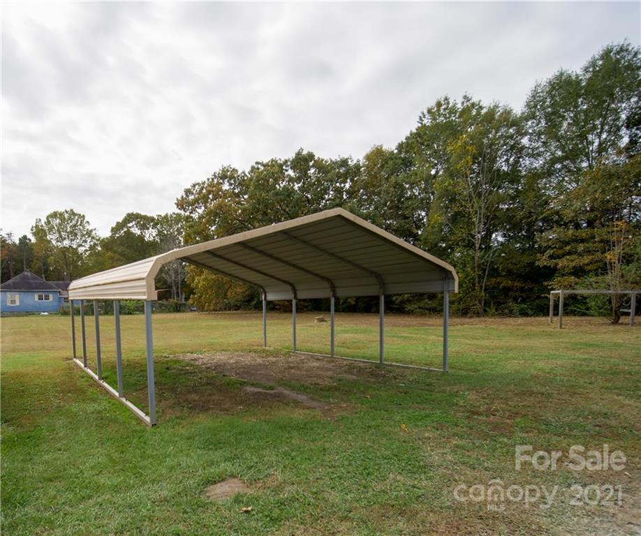 1735 East Ridge Road Salisbury, NC 28144 - Photo 47 of 48 Gallery Image 47