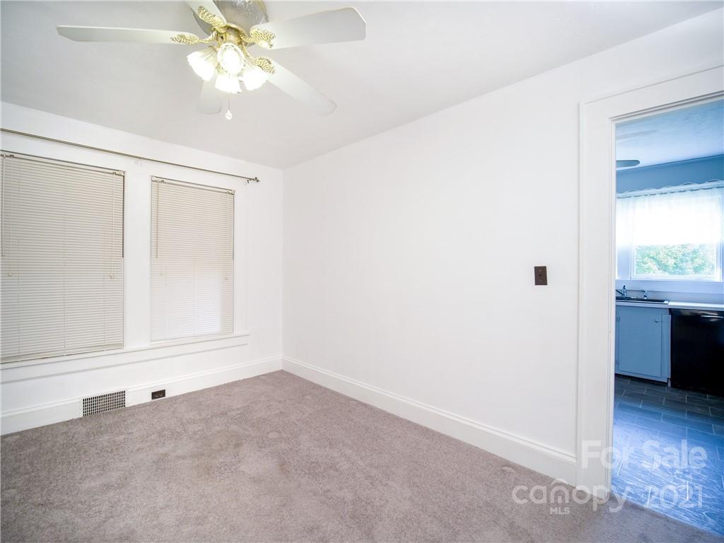 1735 East Ridge Road Salisbury, NC 28144 - Photo 9 of 48 Gallery Image 9