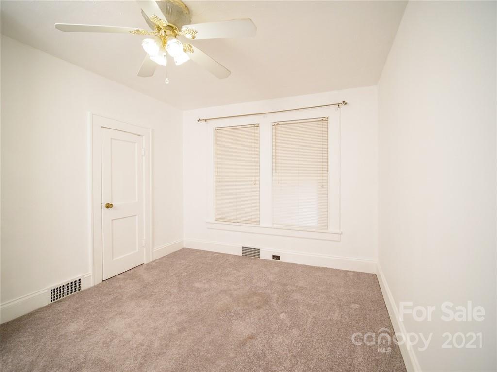 1735 East Ridge Road Salisbury, NC 28144 - Photo 10 of 48 Gallery Image 10