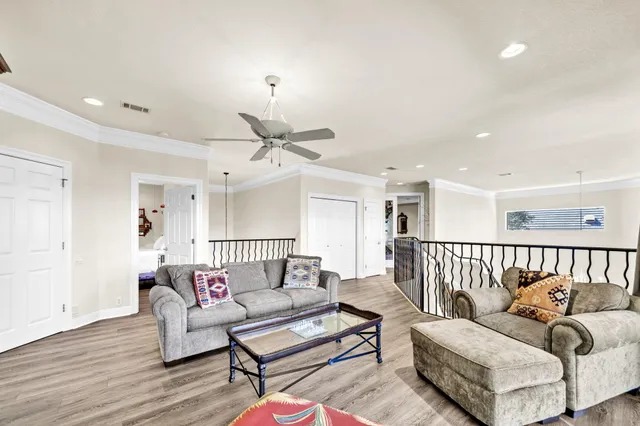 $1,995,000 | 436 Admiral Court, Destin, FL 32541