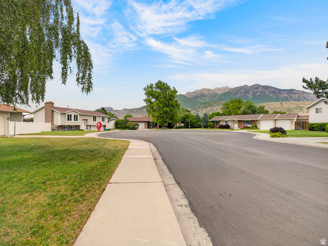 985 North 520 East Orem, UT 84097 - Photo 68 of 68