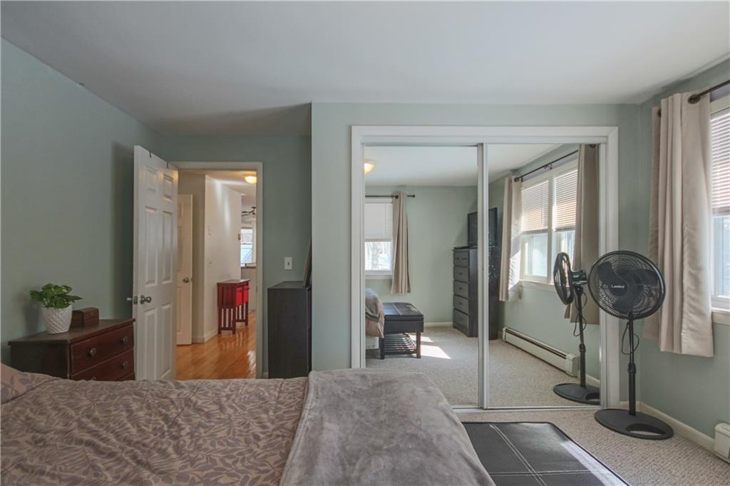 435 Gorham Road Scarborough, ME 04074 - Photo 19 of 35 Photo