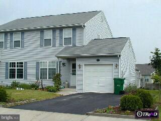 2052 Clover Mill Road Quakertown, PA 18951 - Photo 1 of 2