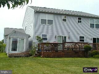 2052 Clover Mill Road Quakertown, PA 18951 - Photo 2 of 2