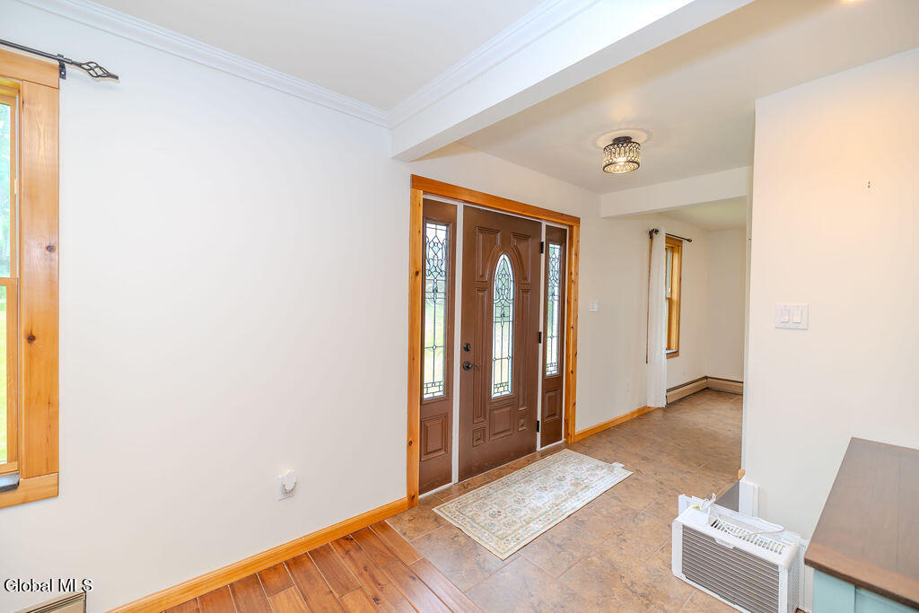 859 Putnam Road Rotterdam, NY 12306 - Photo 48 of 90 0S4A6910