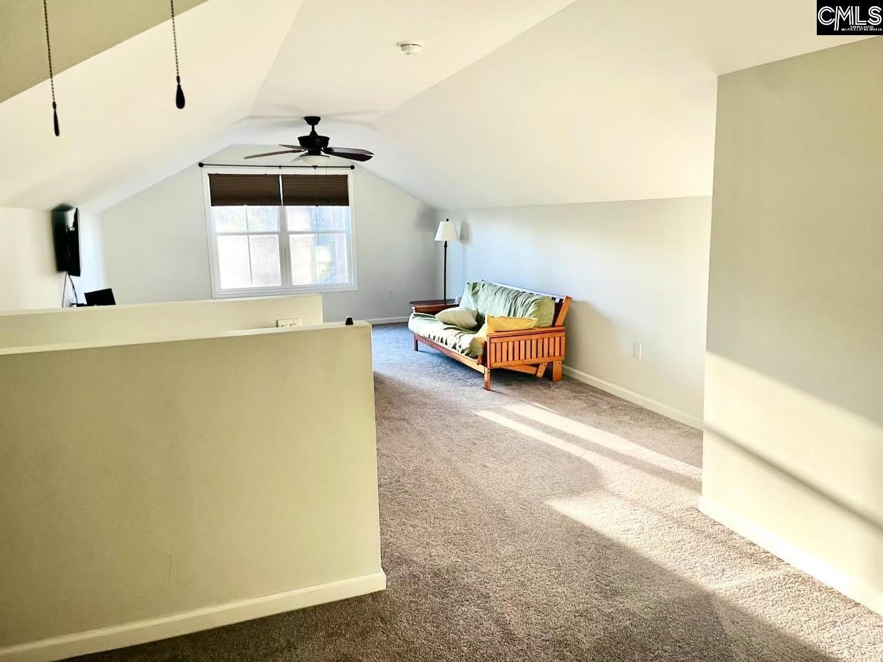 162 Baskin Hills Road Lexington, SC 29072 - Photo 47 of 58