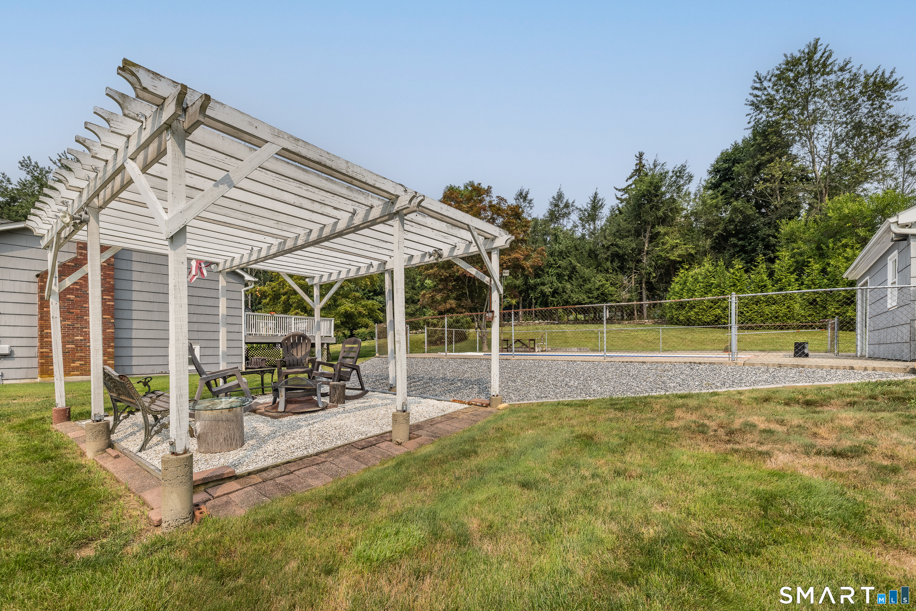 18 Buckingham Road Seymour, CT 06483 - Photo 25 of 39 Gallery Image 25