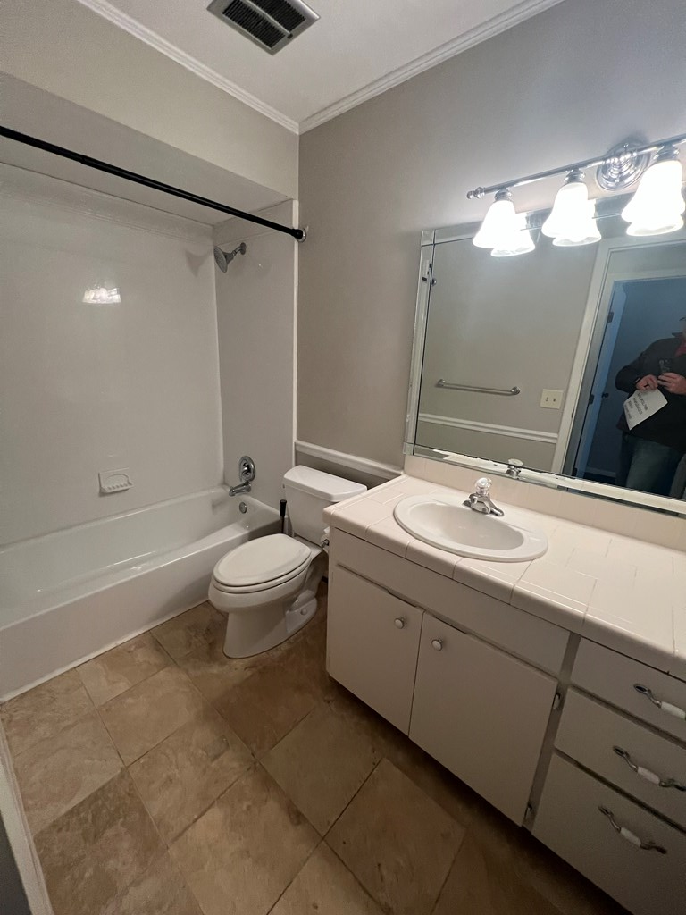 4312 Old Macon Road, Unit 54 Columbus, GA 31907 - Photo 8 of 12 Gallery Image 8