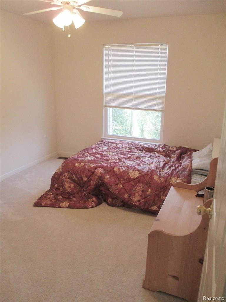 3268 Empire Drive Rochester, MI 48309 - Photo 29 of 43 IMG_7066.JPG