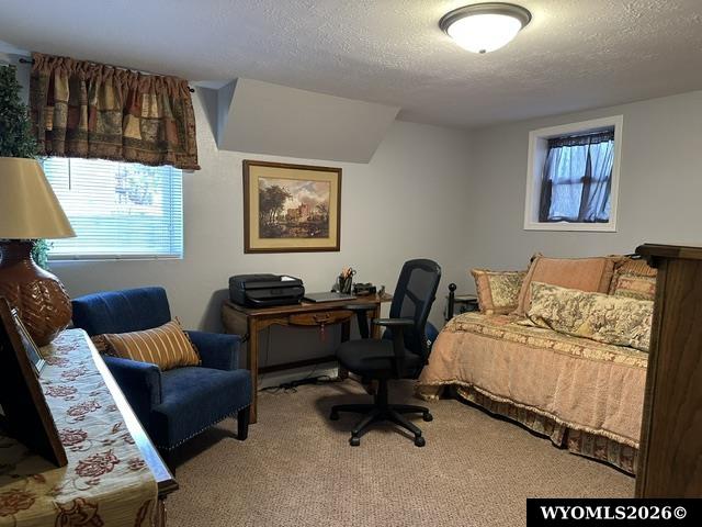 801 East 14th Street Casper, WY 82601 - Photo 14 of 32