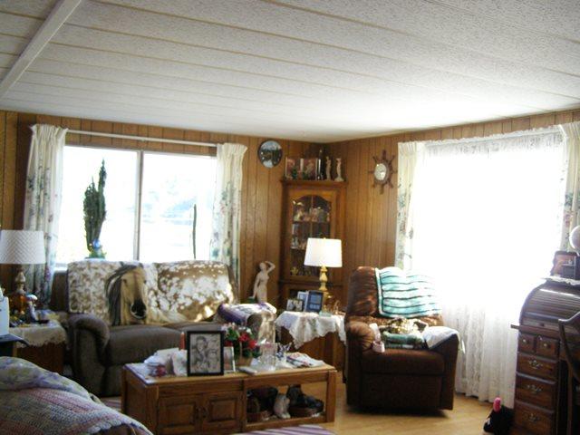 201 Garibaldi Avenue Garibaldi, OR 97118 - Photo 12 of 36 PA040859