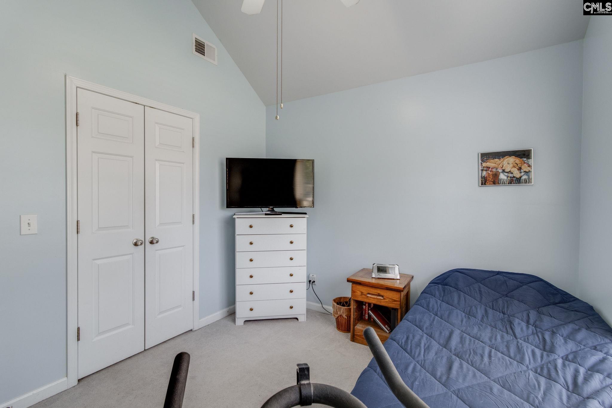 43 Abbey Road Elgin, SC 29045 - Photo 24 of 39