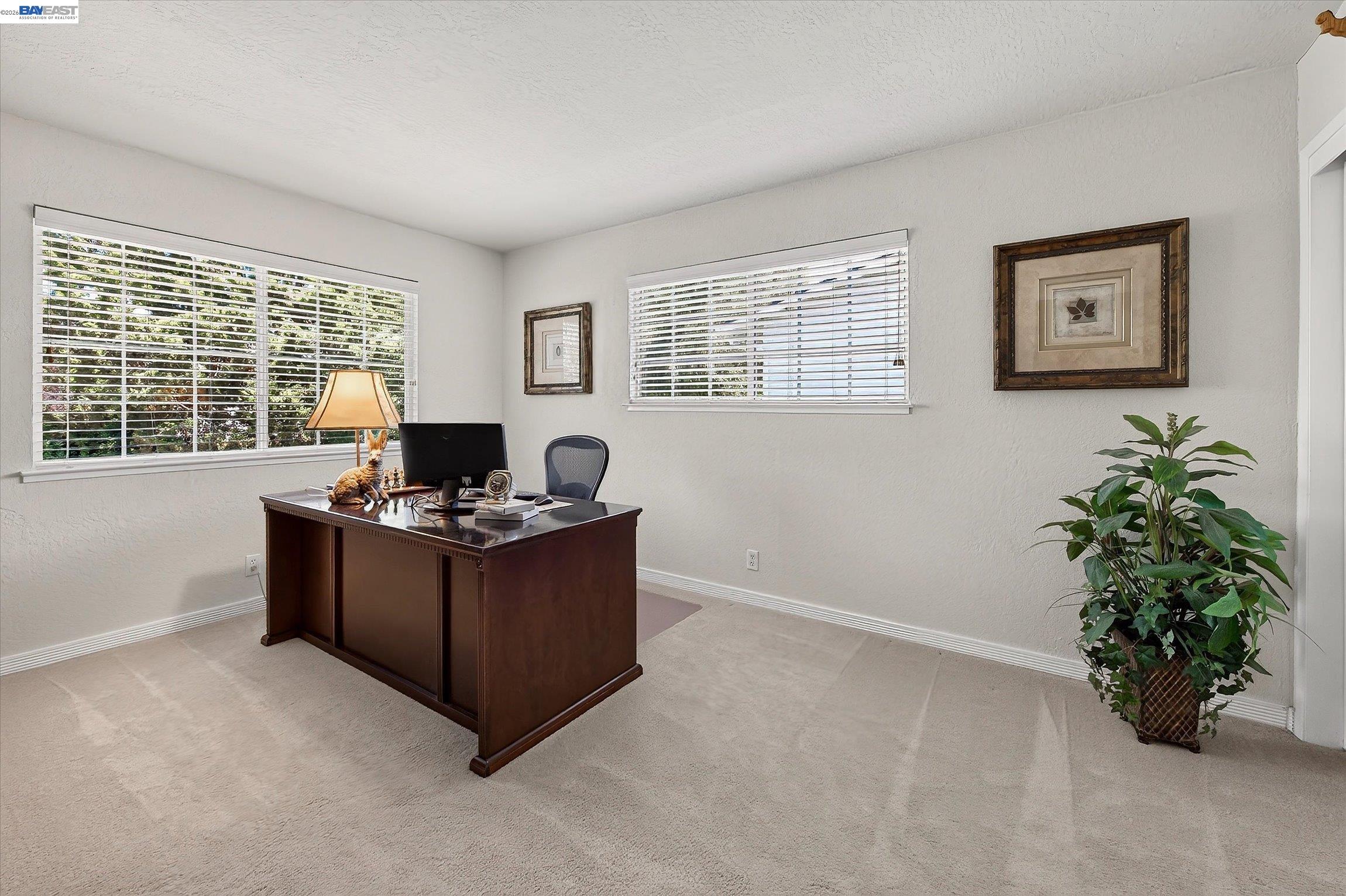 2360 Hampton Road Livermore, CA 94550 - Photo 33 of 41