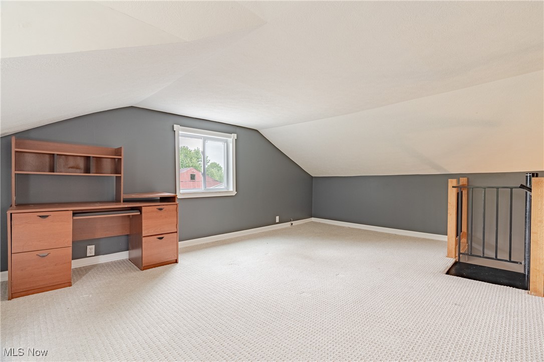 7170 Lafayette Road Medina, OH 44256 - Photo 17 of 49 Gallery Image 17