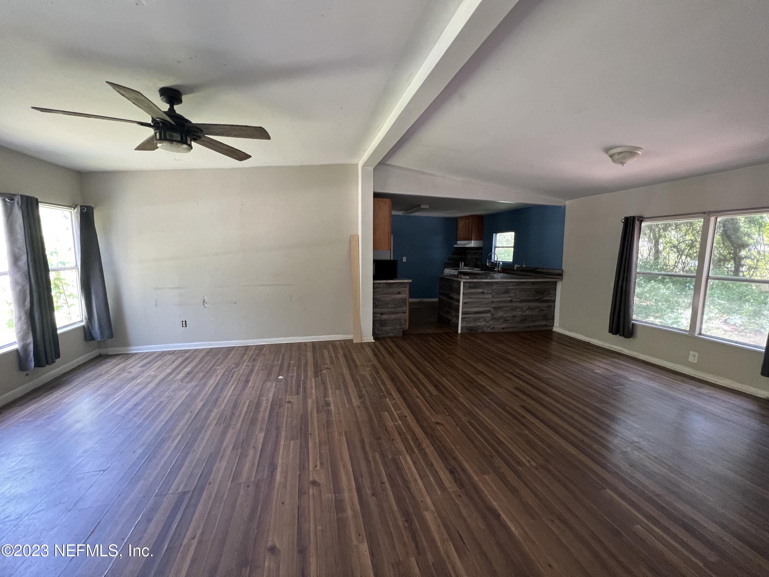 6473 Capri Isle St. Augustine, FL 32095 - Photo 2 of 7 IMG_1363