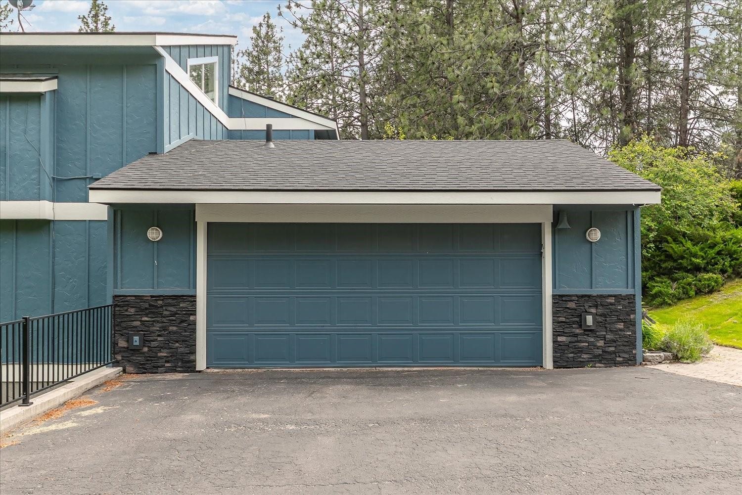 23214 North Perry Road Colbert, WA 99005 - Photo 31 of 50