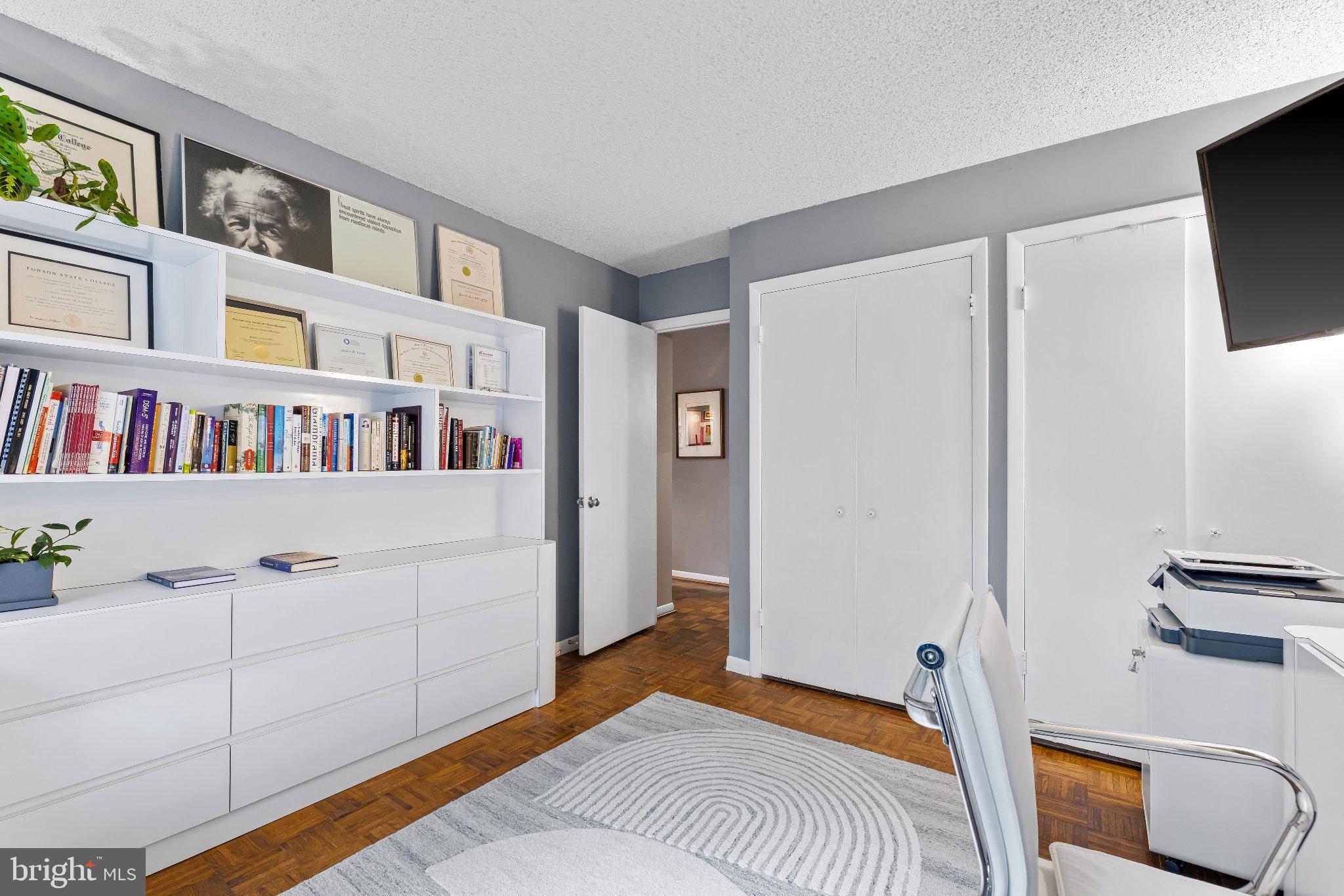 111 Hamlet Hill Road, Unit 414 Baltimore, MD 21210 - Photo 12 of 34 Gallery Image 12