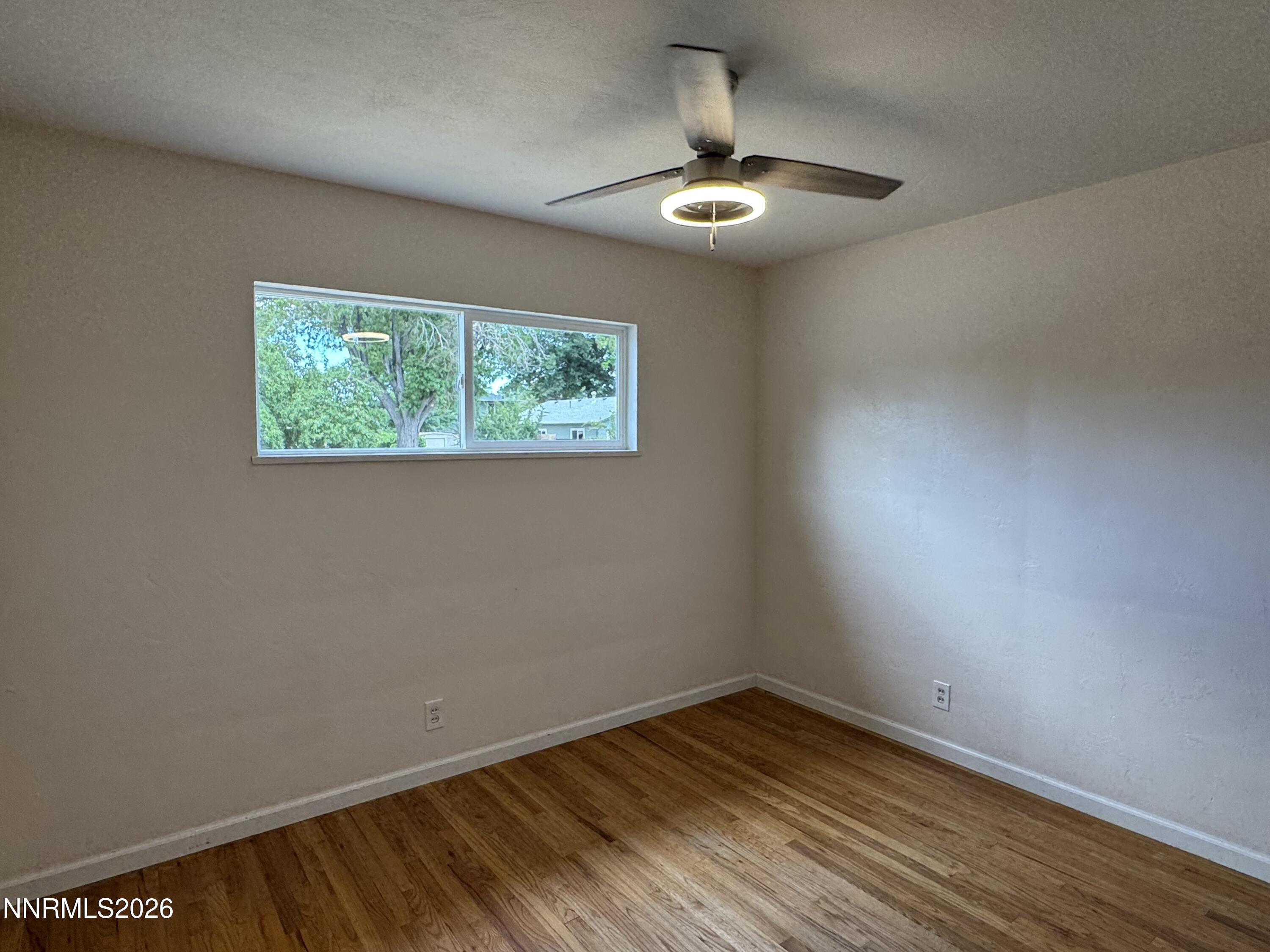 1190 Grand Canyon Boulevard Reno, NV 89502 - Photo 14 of 25 IMG_7122