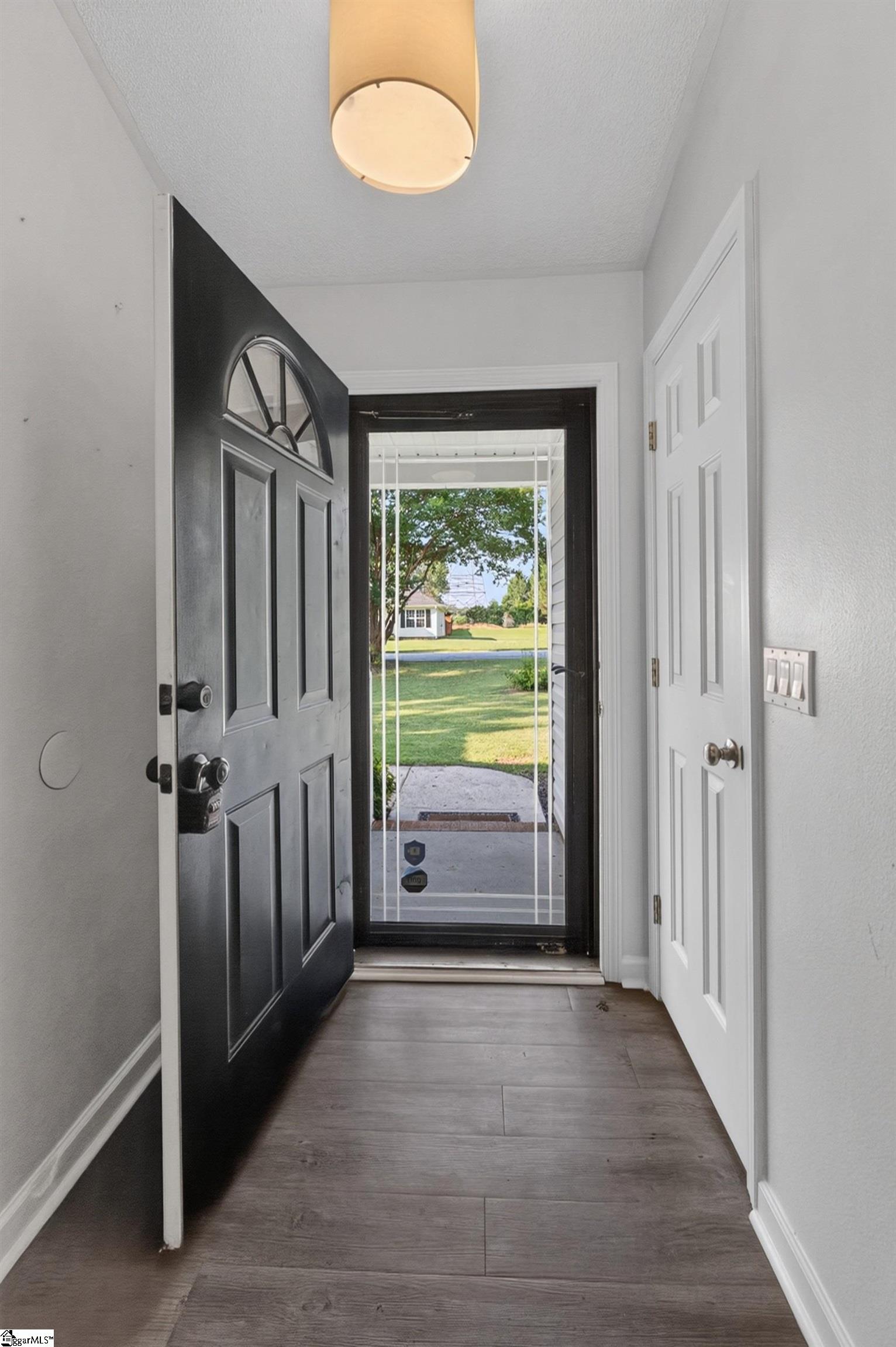 20 Two Gait Lane Simpsonville, SC 29680 - Photo 6 of 50
