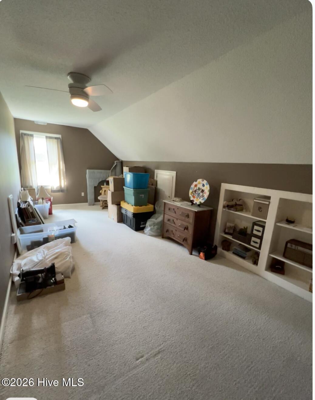642 Enoch Road Clinton, NC 28328 - Photo 47 of 72 Extra Room
