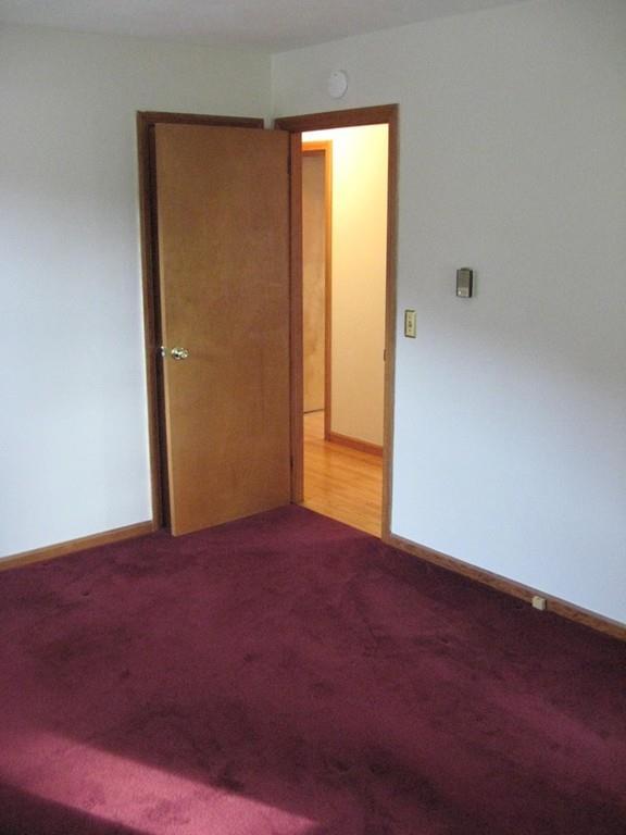 9 Moody Bridge Road Hadley, MA 01035 - Photo 25 of 34 Gallery Image 25