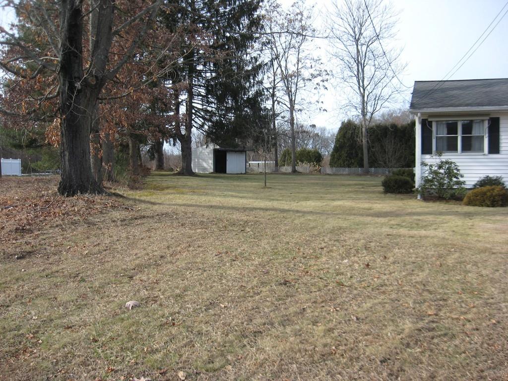 9 Moody Bridge Road Hadley, MA 01035 - Photo 7 of 34 Gallery Image 7