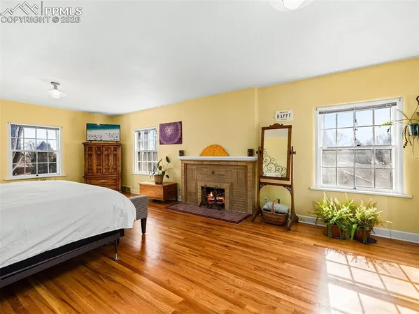 $549,900 | 2932 8th Avenue, Pueblo, CO 81008