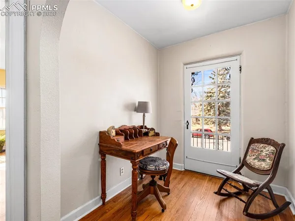 $549,900 | 2932 8th Avenue, Pueblo, CO 81008