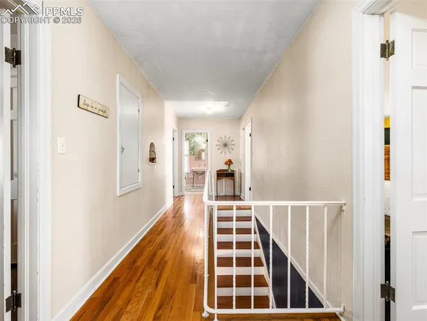 $549,900 | 2932 8th Avenue, Pueblo, CO 81008