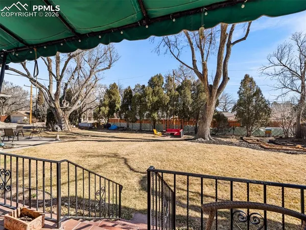 $549,900 | 2932 8th Avenue, Pueblo, CO 81008