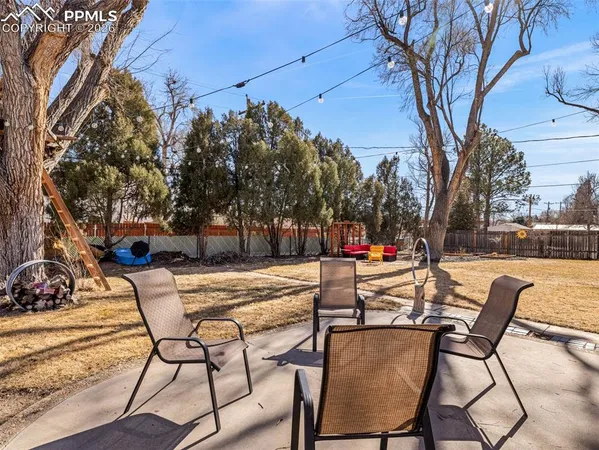 $549,900 | 2932 8th Avenue, Pueblo, CO 81008