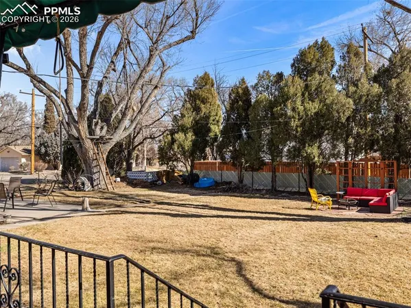 $549,900 | 2932 8th Avenue, Pueblo, CO 81008