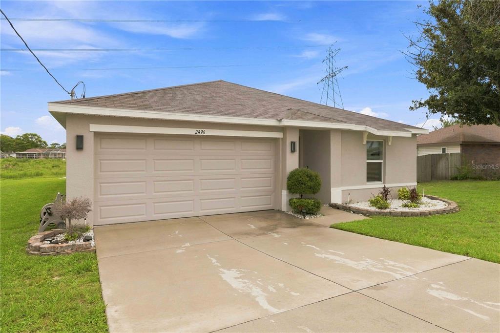 2496 Rim Drive Spring Hill, FL 34609 - Photo 39 of 40 Gallery Image 39